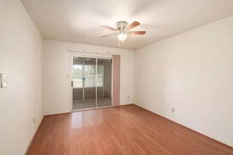 7666 N Highland Ave, Clovis, CA 93619 photo 20