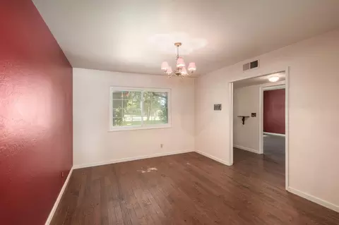 7666 N Highland Ave, Clovis, CA 93619 photo 8