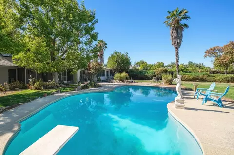 7666 N Highland Ave, Clovis, CA 93619 photo 26