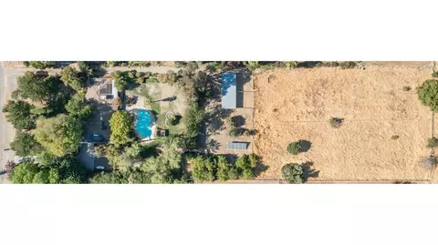 7666 N Highland Ave, Clovis, CA 93619 photo 34