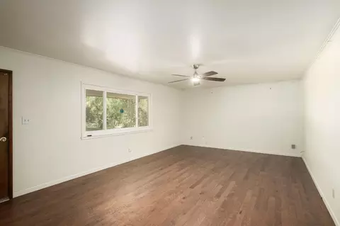 7666 N Highland Ave, Clovis, CA 93619 photo 15