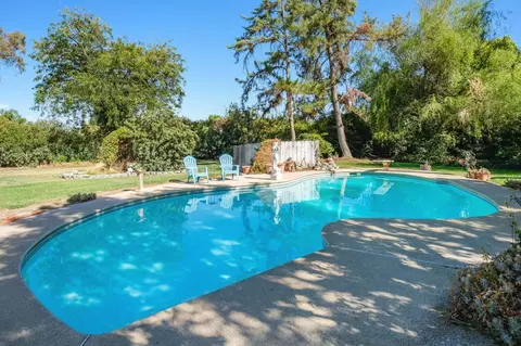7666 N Highland Ave, Clovis, CA 93619 photo 25