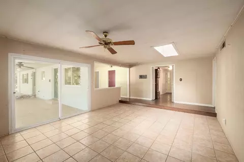7666 N Highland Ave, Clovis, CA 93619 photo 11