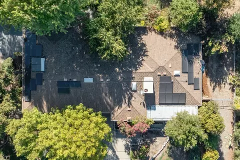 7666 N Highland Ave, Clovis, CA 93619 photo 33