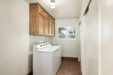 7666 N Highland Ave, Clovis, CA 93619 photo 17