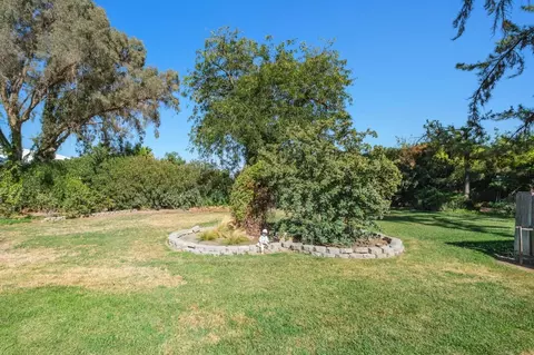 7666 N Highland Ave, Clovis, CA 93619 photo 28