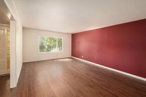 7666 N Highland Ave, Clovis, CA 93619 photo 9