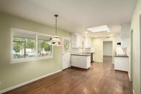 7666 N Highland Ave, Clovis, CA 93619 photo 12