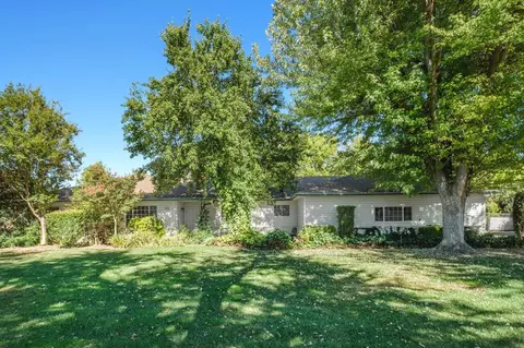 7666 N Highland Ave, Clovis, CA 93619 photo 3