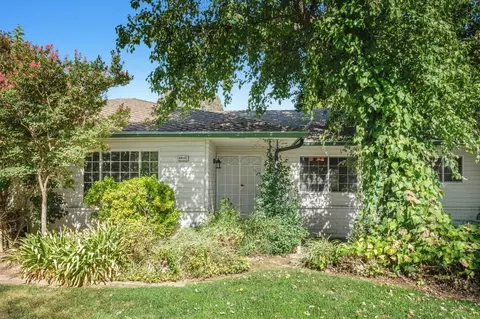 7666 N Highland Ave, Clovis, CA 93619 photo 4