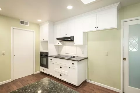 7666 N Highland Ave, Clovis, CA 93619 photo 14