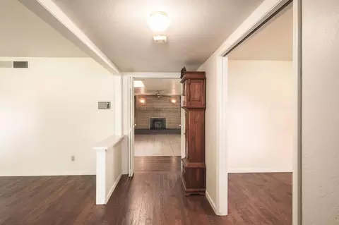 7666 N Highland Ave, Clovis, CA 93619 photo 6