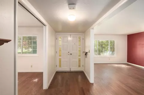 7666 N Highland Ave, Clovis, CA 93619 photo 7