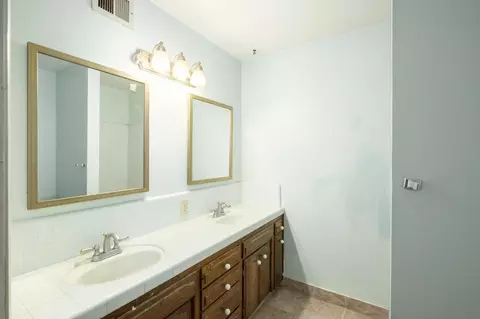 7666 N Highland Ave, Clovis, CA 93619 photo 19