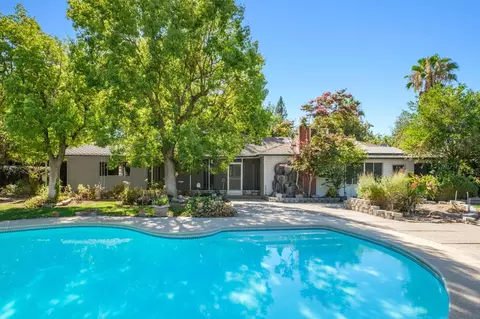 7666 N Highland Ave, Clovis, CA 93619 photo 27