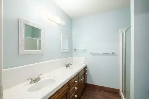 7666 N Highland Ave, Clovis, CA 93619 photo 16
