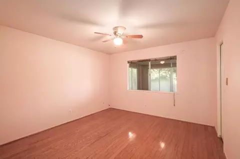 7666 N Highland Ave, Clovis, CA 93619 photo 22
