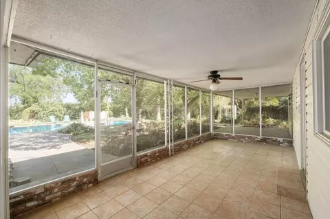 7666 N Highland Ave, Clovis, CA 93619 photo 24