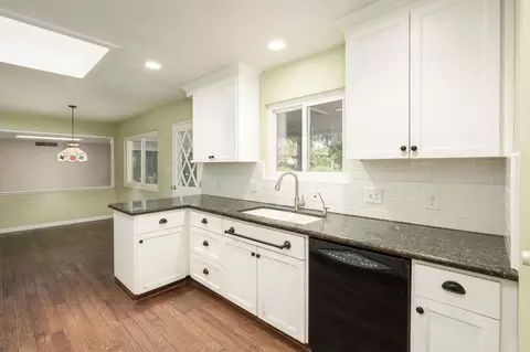 7666 N Highland Ave, Clovis, CA 93619 photo 13