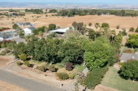 7666 N Highland Ave, Clovis, CA 93619 photo 31