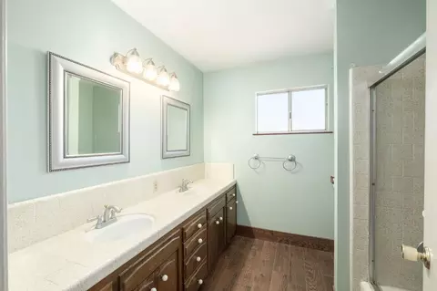 7666 N Highland Ave, Clovis, CA 93619 photo 23