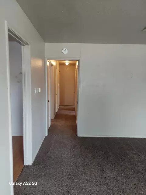 3166 Erie Ave, Merced, CA 95340 photo 5