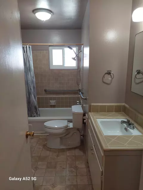 3166 Erie Ave, Merced, CA 95340 photo 11