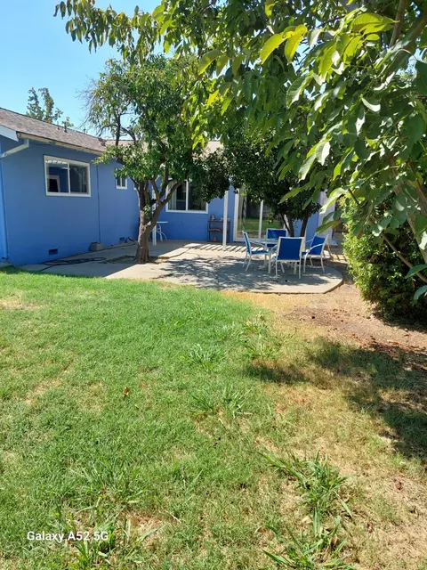 3166 Erie Ave, Merced, CA 95340 photo 15