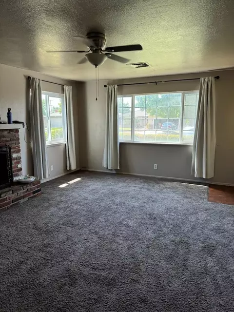 3166 Erie Ave, Merced, CA 95340 photo 3