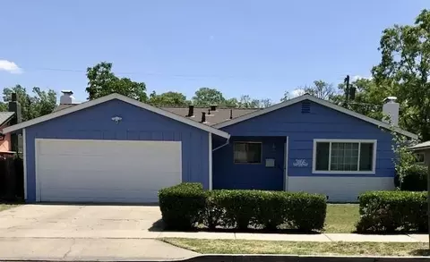 3166 Erie Ave, Merced, CA 95340 photo 1