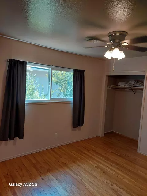 3166 Erie Ave, Merced, CA 95340 photo 6