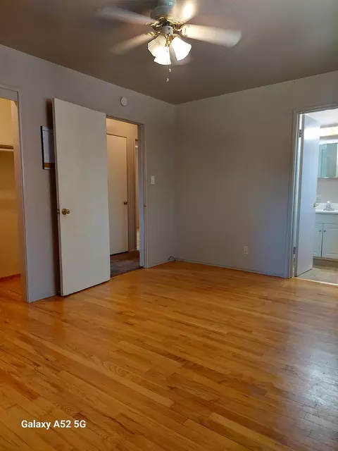 3166 Erie Ave, Merced, CA 95340 photo 8