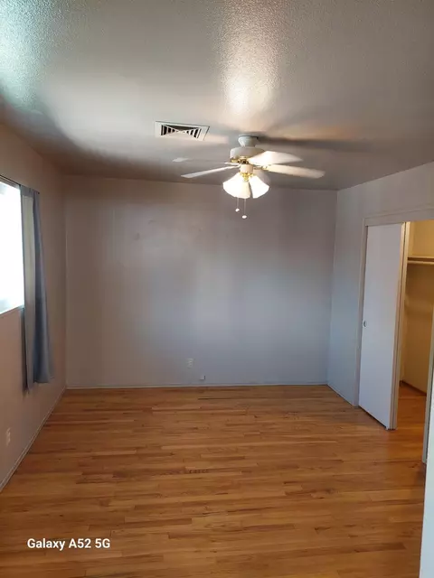 3166 Erie Ave, Merced, CA 95340 photo 10