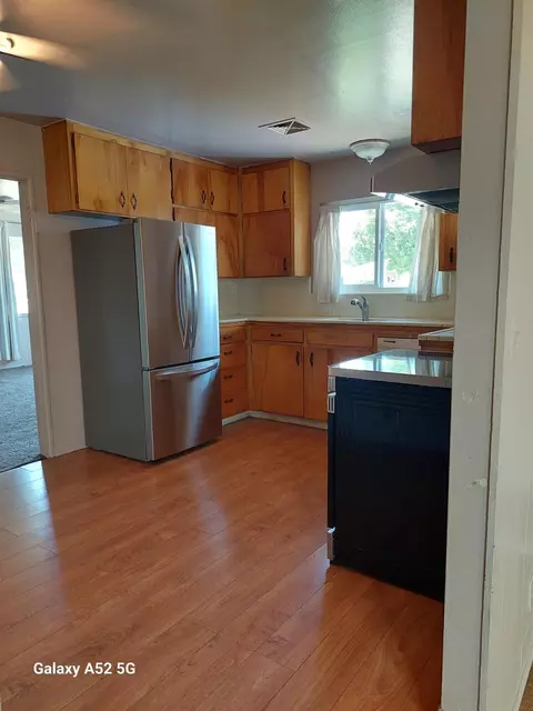 3166 Erie Ave, Merced, CA 95340 photo 12
