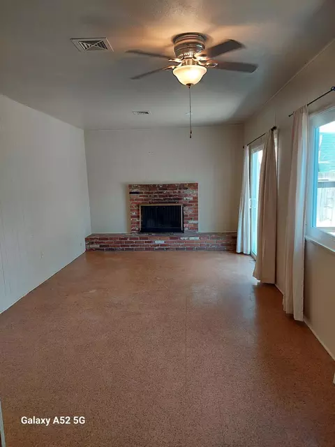 3166 Erie Ave, Merced, CA 95340 photo 13