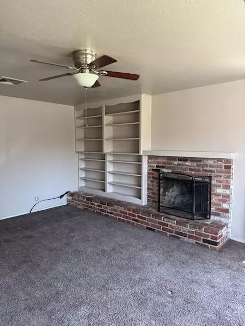 3166 Erie Ave, Merced, CA 95340 photo 4