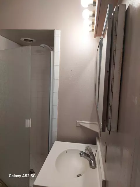 3166 Erie Ave, Merced, CA 95340 photo 9