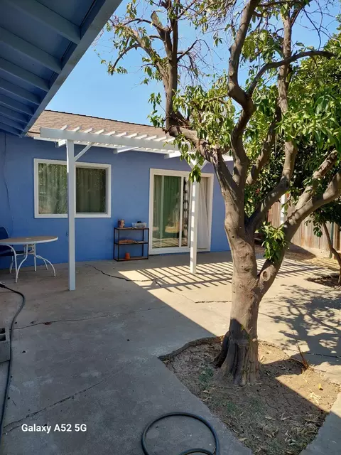 3166 Erie Ave, Merced, CA 95340 photo 14
