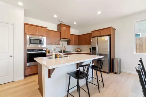 1241 Peters Rd, Madera, CA 93636 photo 1
