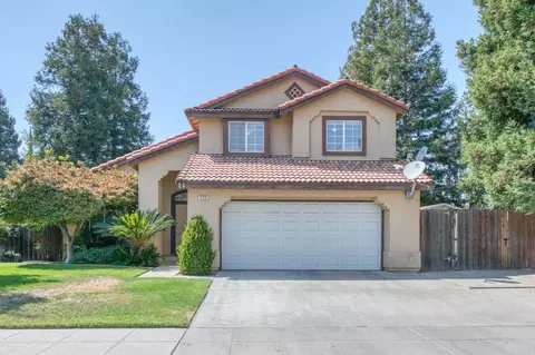 630 Petite Ave, Madera, CA 93637 photo 1