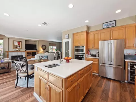 902 Moro Ct, Gilroy, CA 95020 photo 11