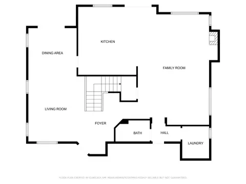 902 Moro Ct, Gilroy, CA 95020 photo 46