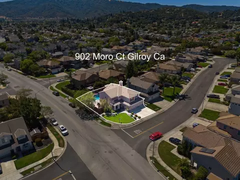 902 Moro Ct, Gilroy, CA 95020 photo 34