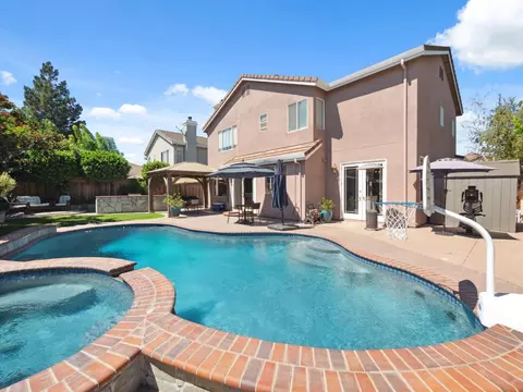 902 Moro Ct, Gilroy, CA 95020 photo 32