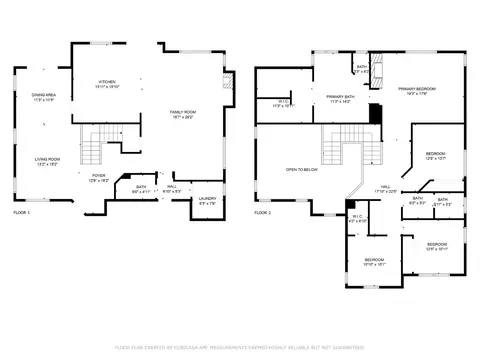 902 Moro Ct, Gilroy, CA 95020 photo 45