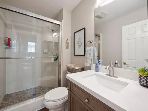 902 Moro Ct, Gilroy, CA 95020 photo 18