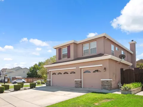 902 Moro Ct, Gilroy, CA 95020 photo 4