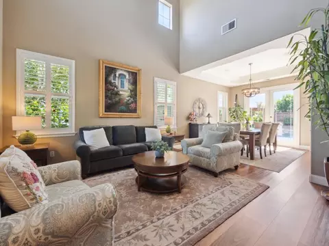 902 Moro Ct, Gilroy, CA 95020 photo 7