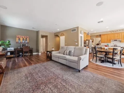 902 Moro Ct, Gilroy, CA 95020 photo 15