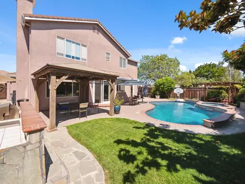 902 Moro Ct, Gilroy, CA 95020 photo 30